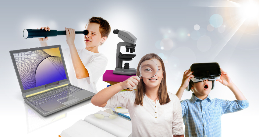 什么是光子学，它是如何工作的?| Synopsys对此 - 万博手机官网登录网页登录