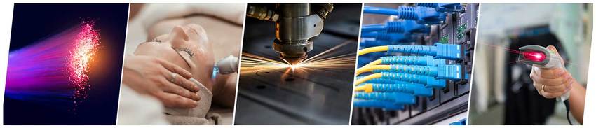 什么是光子学，它是如何工作的?| Synopsys对此 - 万博手机官网登录网页登录